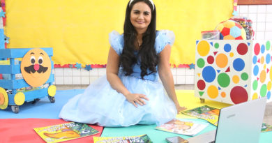 Foto: Divulgação