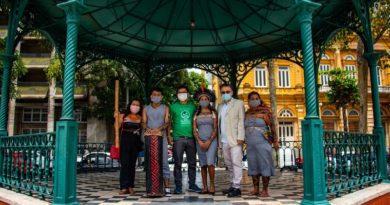 Foto: Divulgação