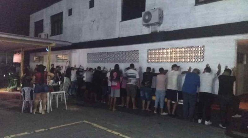 Foto: Divulgação