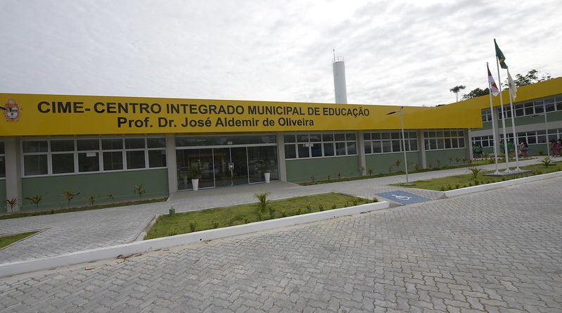 Foto: Divulgação