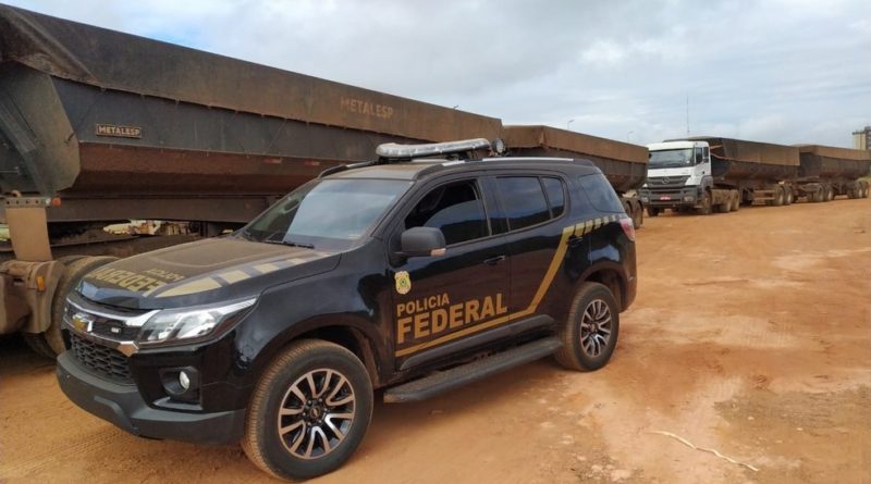 Foto: Reprodução/TV Liberal