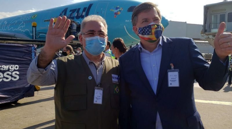 Foto: Divulgação