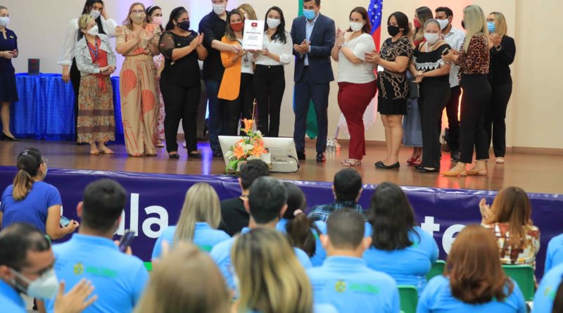 Foto: Divulgação