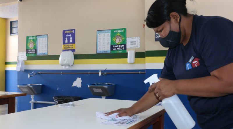 Foto: Divulgação