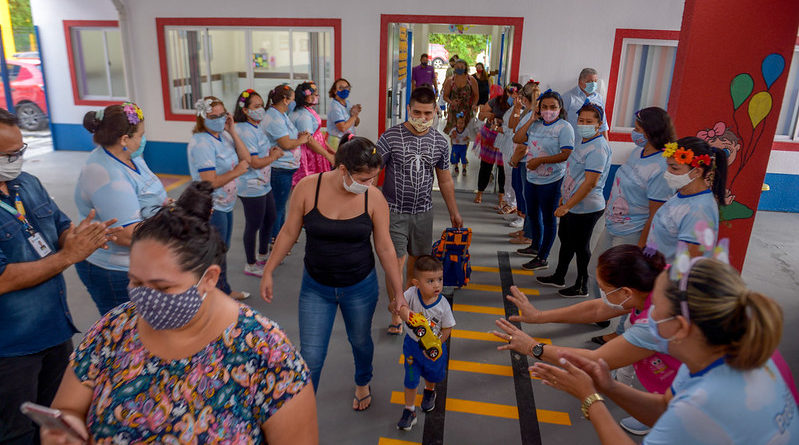 Foto: Divulgação