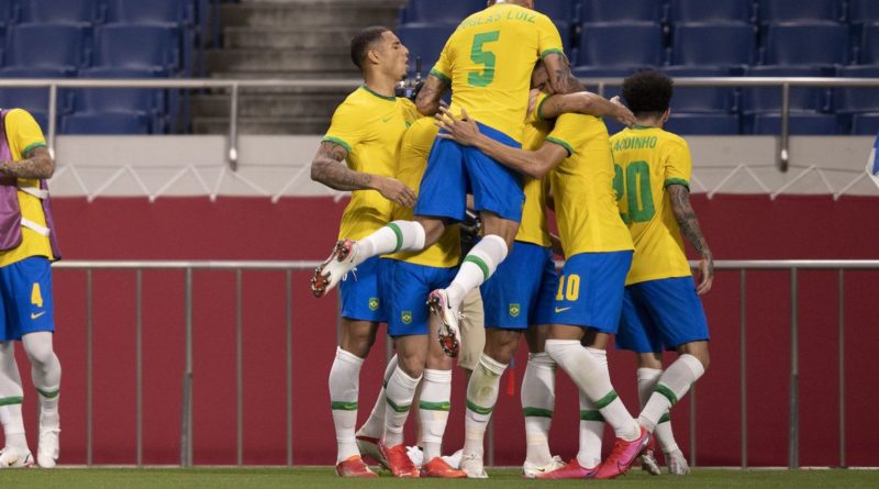 Foto: Divulgação