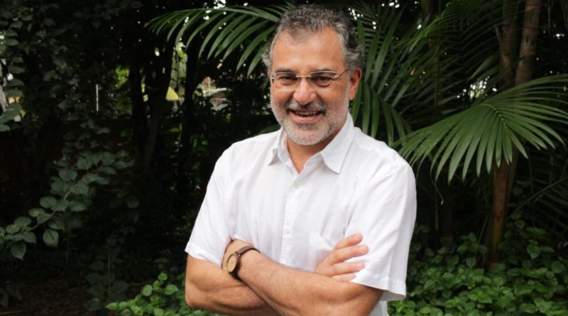 Foto: Divulgação