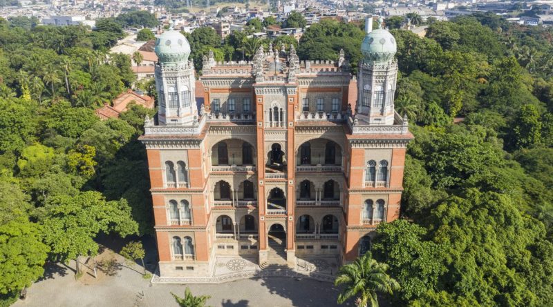 Foto: Divulgação