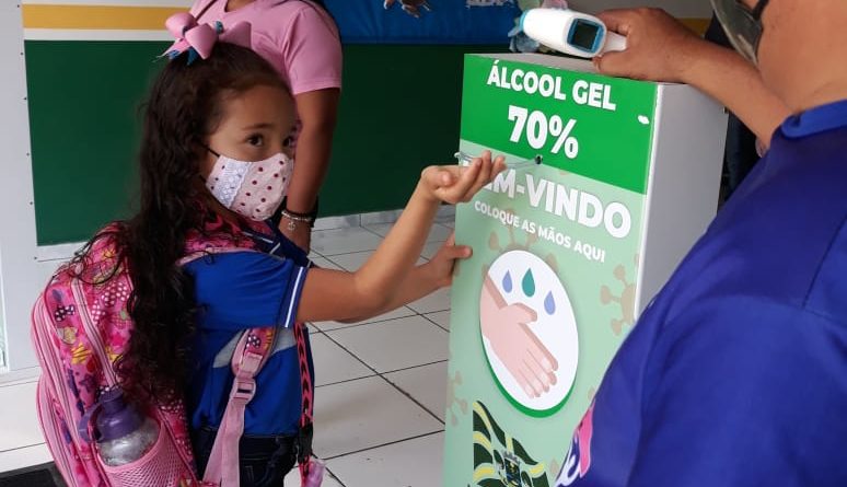 Foto: Divulgação
