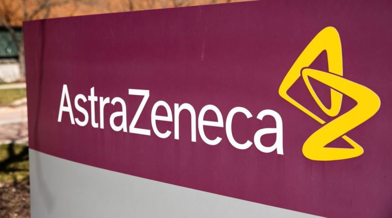 doses Astrazeneca