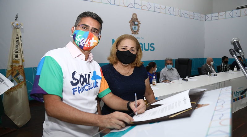 Foto: Divulgação