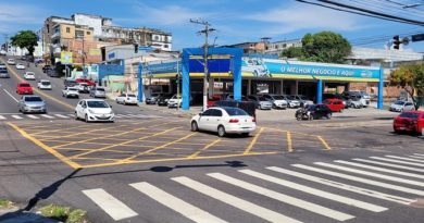 Obras Prosamim