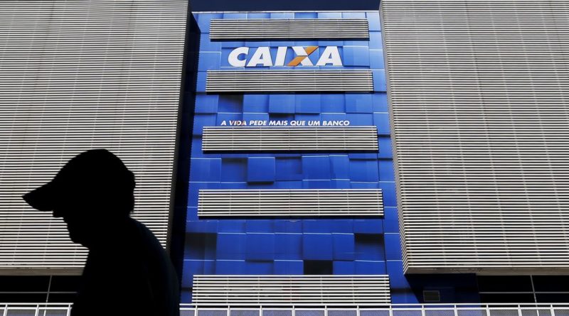 Caixa