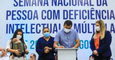 Governo