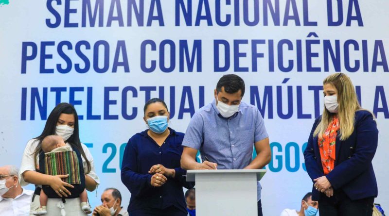Governo