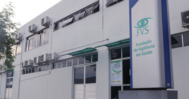 Casos Rabdomiólise