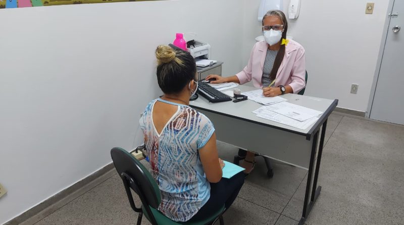 Dia do Nutricionista
