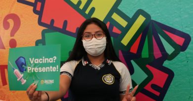 HERICK-PEREIRA-SECOM-4