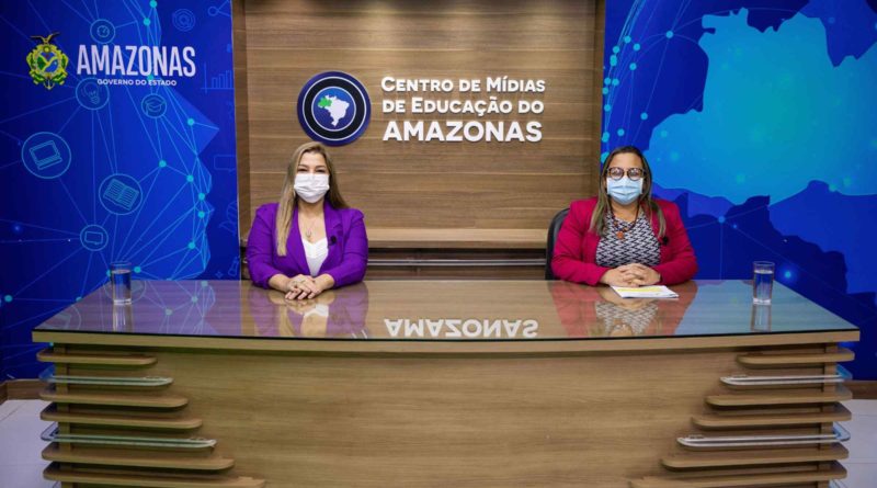 Educação