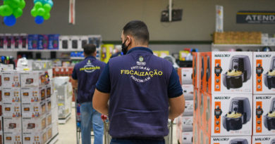 Procon-AM