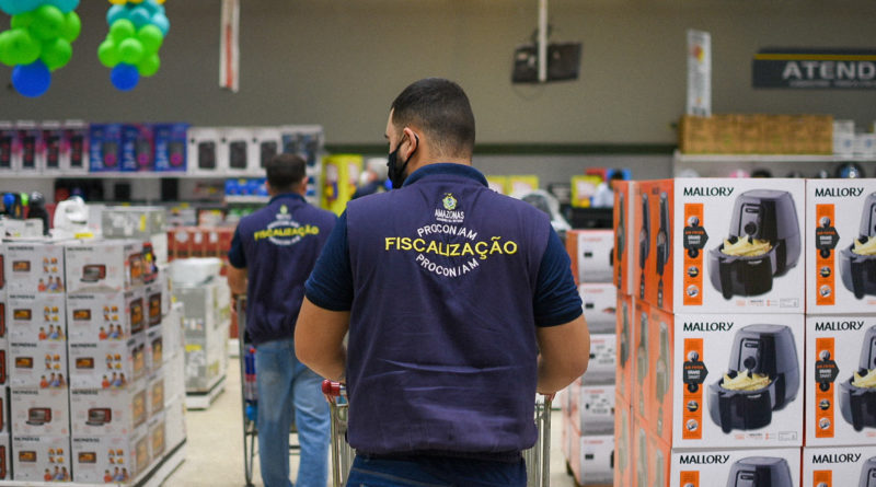 Procon-AM