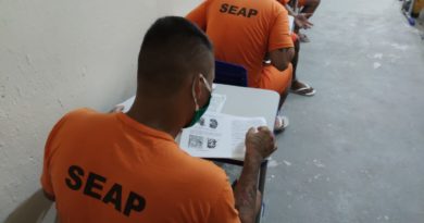 SEAP
