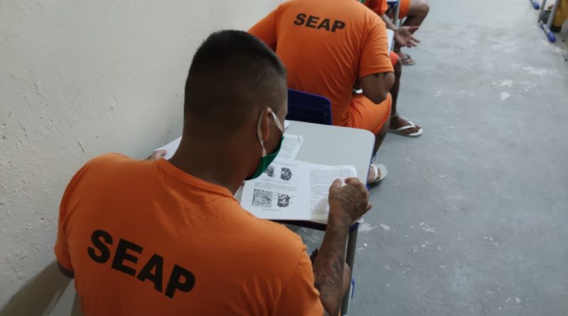 SEAP