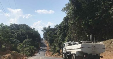 Seinfra