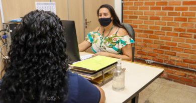Comunidades indígenas do Amazonas recebem atendimento psicossocial