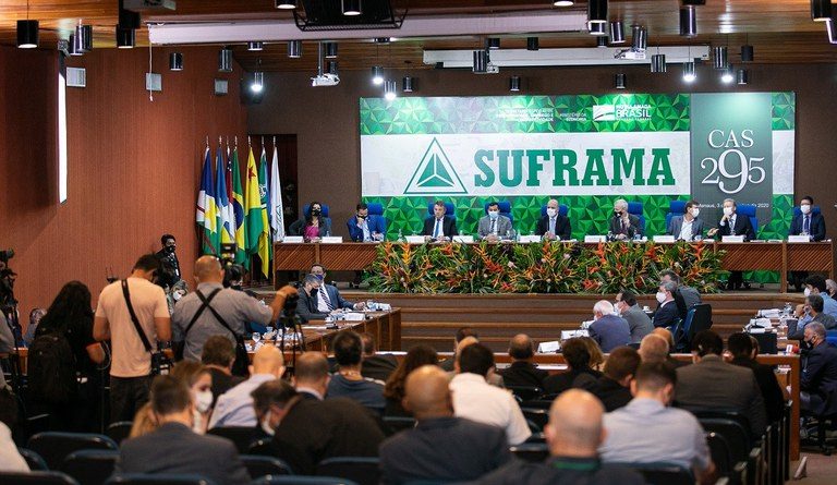 Foto: Divulgação