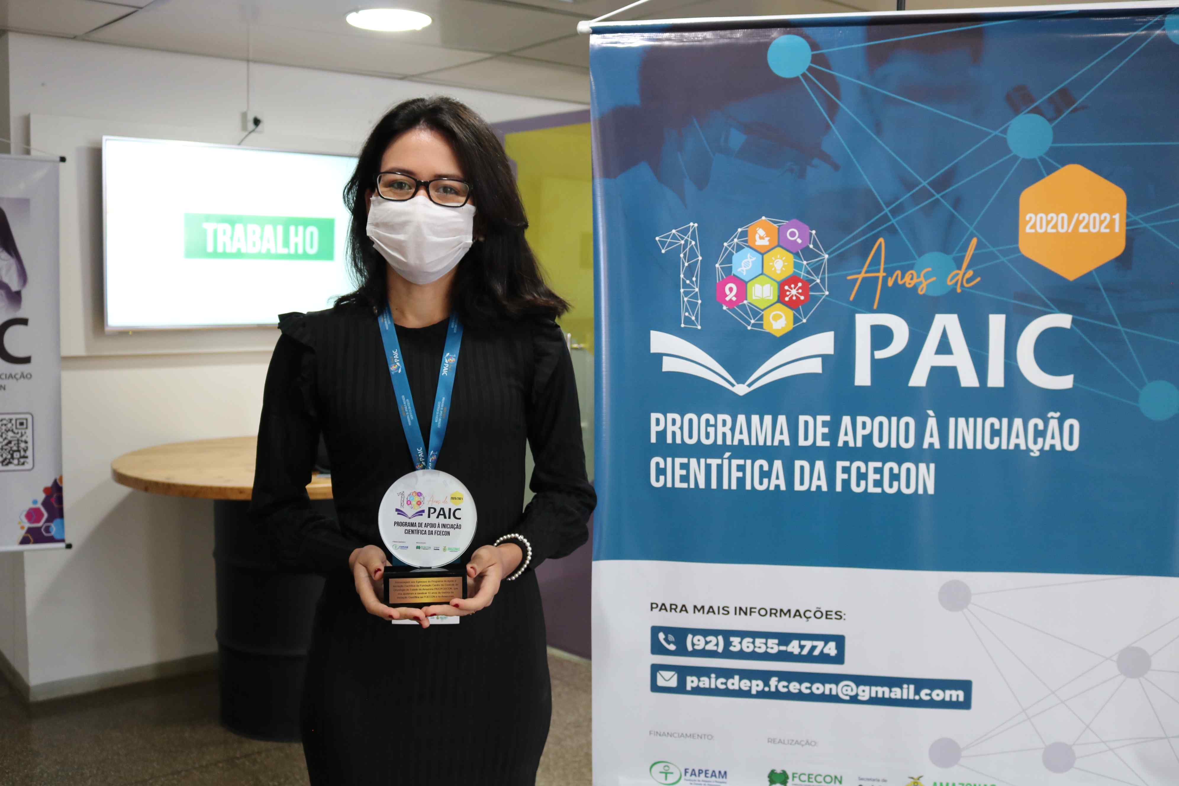 medica-Tyane-Jardim-Foto-Jadson-Souza-FCecon.