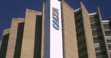 caixa