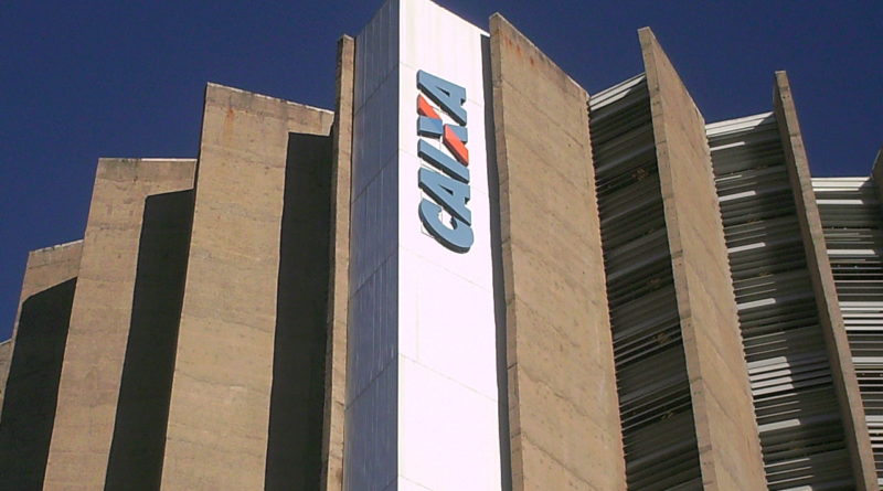 caixa