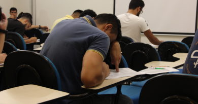 Prefeitura de Manaus divulga lista com 410 novos beneficiários do programa ‘Auxílio Manauara’