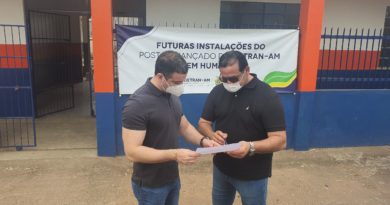 Detran