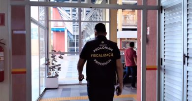 Procon-AM autua instituições de ensino após denúncias de alunos