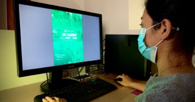 DPE-AM apresenta planejamento estratégico para os próximos anos
