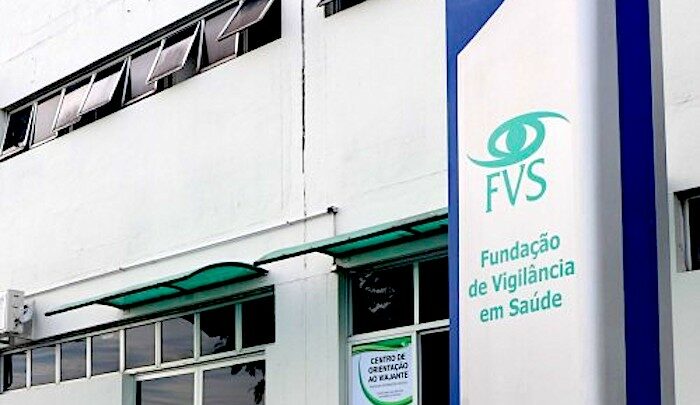 Boletim epidemiológico da Covid-19 aponta que municípios do interior seguem há uma semana sem registros de óbitos