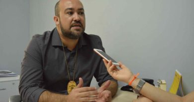 Golpe do falso empréstimo promete dinheiro fácil sem consulta a nome sujo, alerta Delegacia do Consumidor
