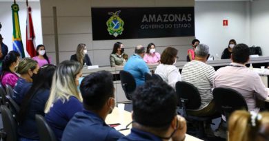 Governo do Estado aprova repasse de R$ 12,3 milhões em recursos para 83 projetos na área social