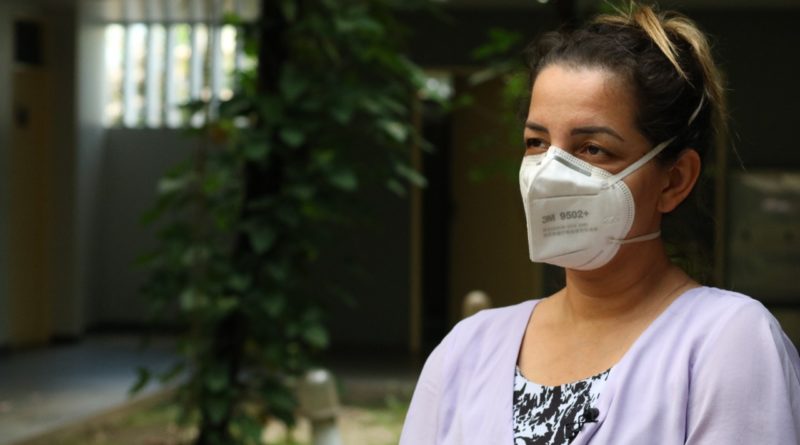 Mais de 400 adolescentes foram apreendidos neste ano em Manaus por envolvimento em ocorrências criminais, aponta SSP-AM