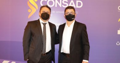 Conselho Nacional de Secretários de Administração debate reforma administrativa e modelos de governança