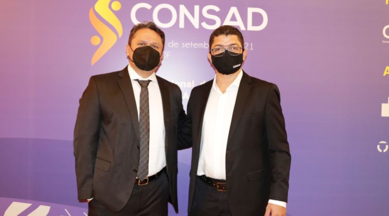 Conselho Nacional de Secretários de Administração debate reforma administrativa e modelos de governança
