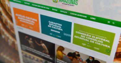 Inscrições de candidatos para o Conselho Estadual de Cultura estão abertas