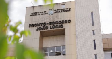 Setembro Verde: HPS João Lúcio realiza simpósio sobre doação de órgãos e tecidos para transplante