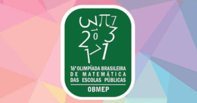 Olimpiada de Matemática