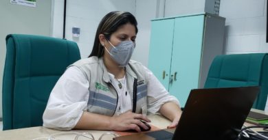 Governo do Amazonas abre duas frentes para investigar casos suspeitos de rabdomiólise no Estado
