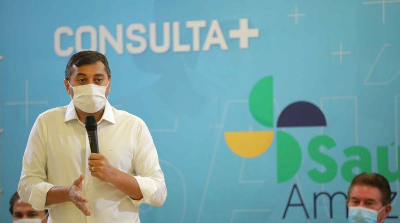 Ampliação da oferta de consultas e exames desafoga unidades de saúde e reduz tempo de espera por procedimentos