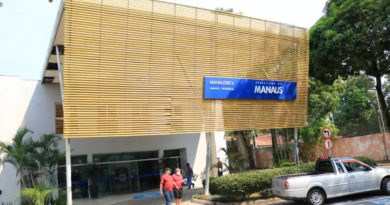 Manaus Previdência é destaque em gestão e transparência em nível nacional