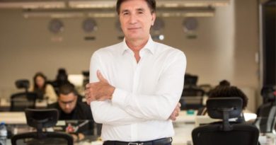 Evento gratuito de empreendedorismo, inovação e marketing digital reúne mais de 150 palestrantes e debate perspectivas para o empreendedor do futuro